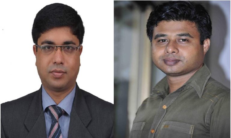 রবিউলকে সভাপতি ও সুমনকে সাধারণ সম্পাদক করে ‘মিডিয়া এসোসিয়েশন, ধনবাড়ী’ এর কমিটি ঘোষণা