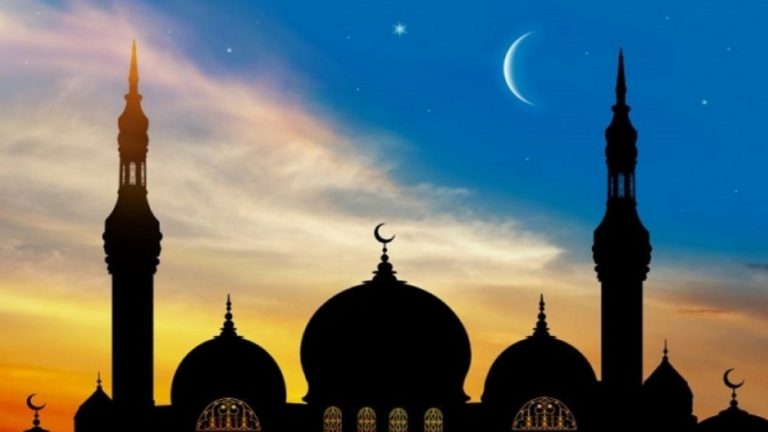 ঈদে মিলাদুন্নবীর ছুটি কবে তা জানা গেল