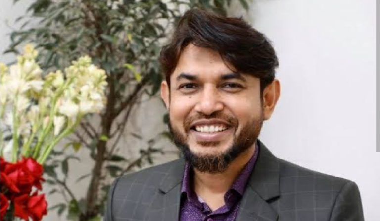 ডা. জাহাঙ্গীর কবিরের চেম্বারে ভ্রাম্যমাণ আদালতের অভিযান