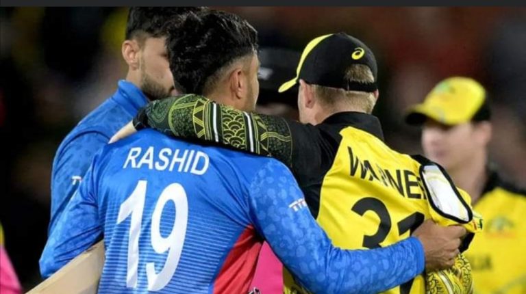 আম্পায়ারদের ভুলে আবারও বিতর্ক বিশ্বকাপে
