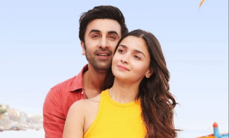 কন্যা সন্তানের মা হলেন আলিয়া ভাট