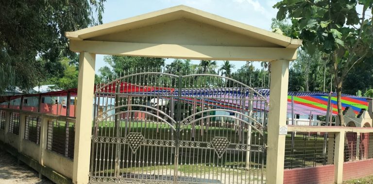টাঙ্গাইলে ১ হাজার ৫৩২টি ঈদগাঁ মাঠে অনুষ্ঠিত হবে ঈদুল আযহার জামাত