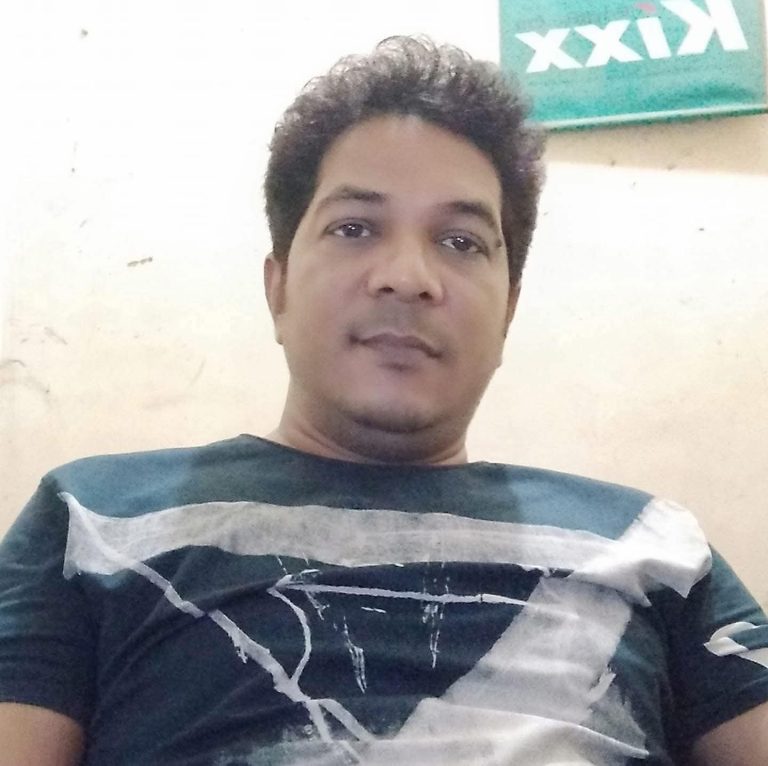 সখীপুরে বিএনপি নেতা রুবেলের রহস্যজনক মৃত্যু। পরিবারের দাবি হত্যা।