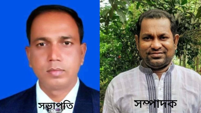 সখীপুর পৌর বিএনপির কমিটি স্থগিত