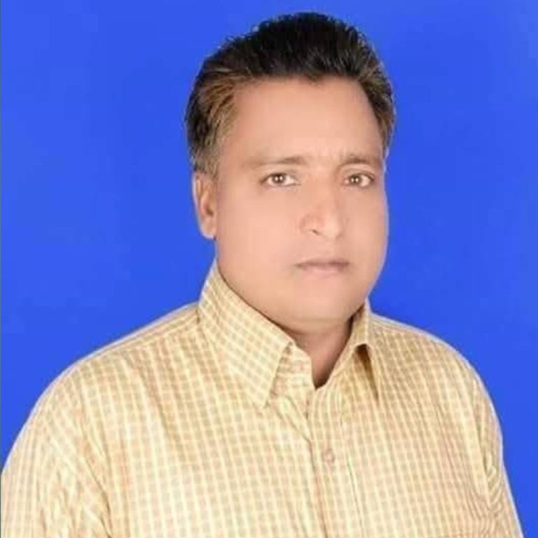 বাসাইলে যুবলীগ নেতা মিজানুর রহমানের দাফন সম্পন্ন