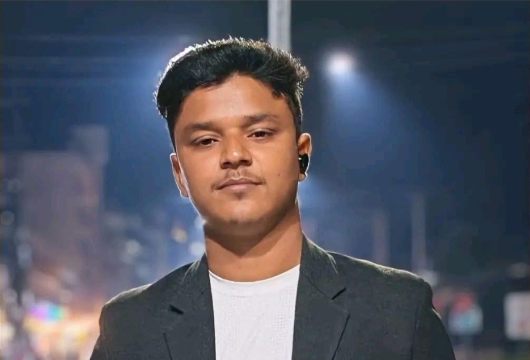 ঘাটাইলে ট্রাকের চাপায় প্রাণ গেল যুবক রনির – News Tangail ঘাটাইলে ট্রাকের চাপায় প্রাণ গেল যুবক রনির – News Tangail