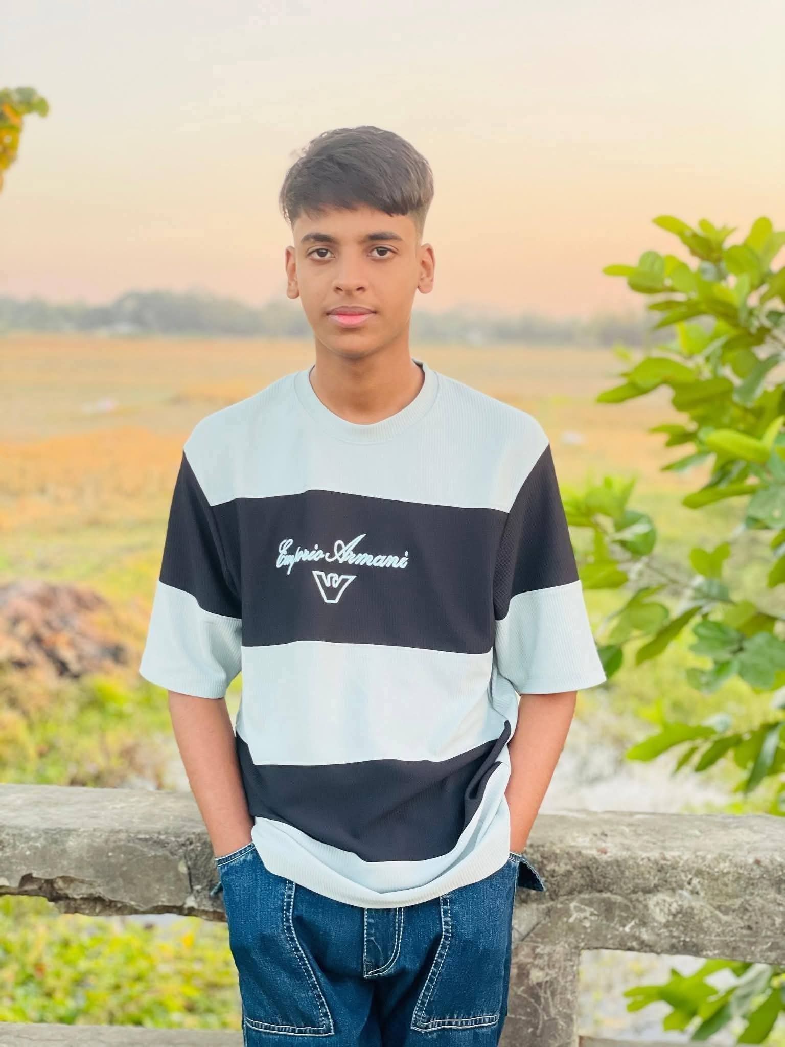 রাঙ্গুনিয়ায় নিখোঁজের একদিন পরে স্কুল ছাত্রের গলাকাটা লাশ উদ্ধার – News Tangail