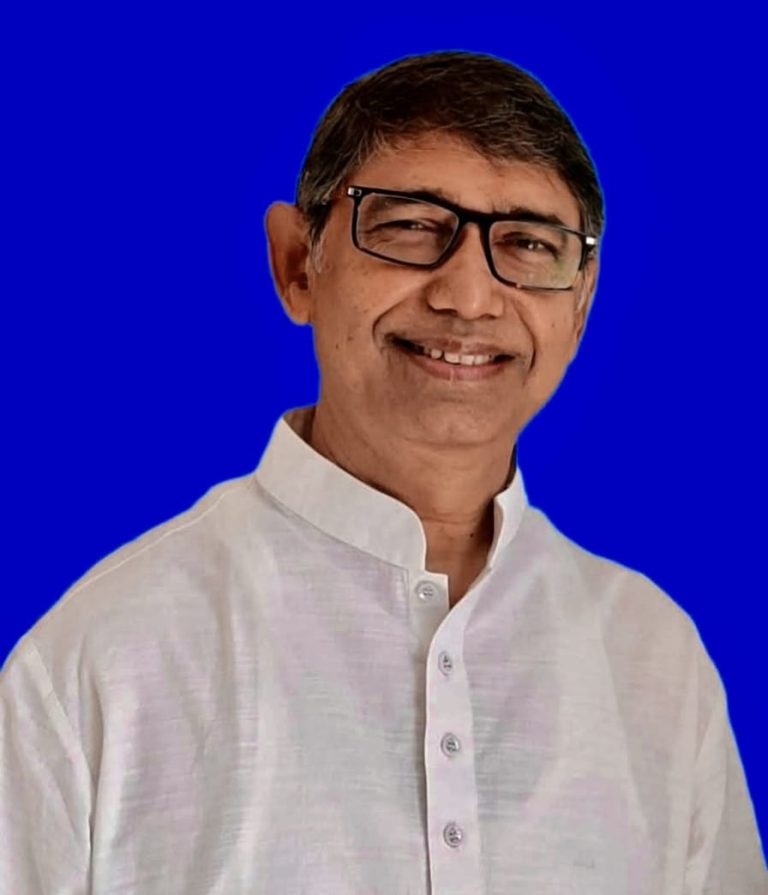 বাসাইল-সখীপুরের দীর্ঘদিনের আক্ষেপ ঘোচাতে আহমেদ আজম খানকে মন্ত্রী হিসেবে চান এলাকাবাসী