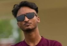 সখীপুরে সড়ক দুর্ঘটনায় আহত সৌদি প্রবাসীর লাইফ সাপোর্টে মৃত্যু