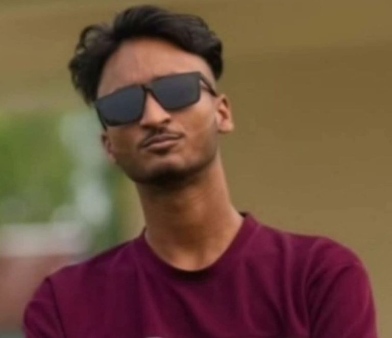 সখীপুরে সড়ক দুর্ঘটনায় আহত সৌদি প্রবাসীর লাইফ সাপোর্টে মৃত্যু