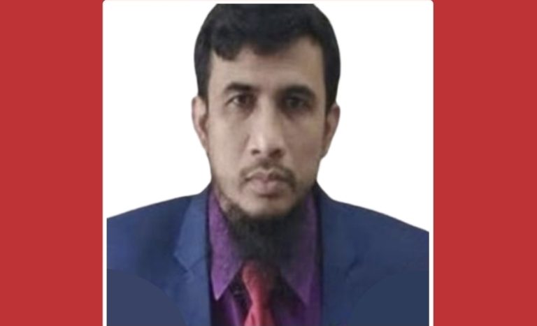 আগে দুদকের চার্জশিট, এবার ভাইরাল ভিডিও, টাঙ্গাইলে আবজাউল আলমকে ঘিরে নতুন অভিযোগের ঝড়