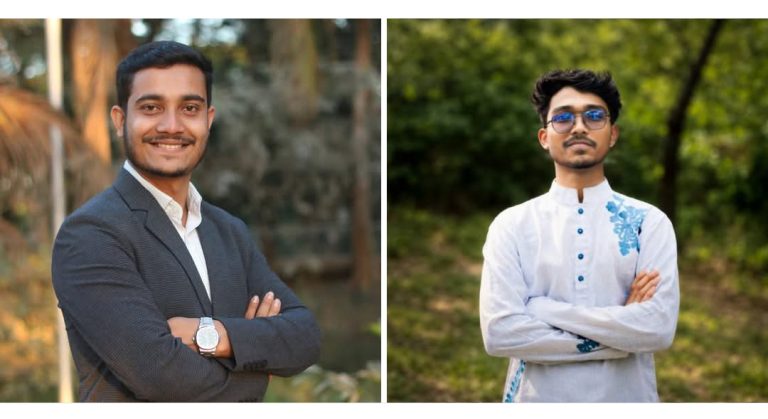 টাংগাইল স্টুডেন্ট অ্যাসোসিয়েশন অব সাস্ট’র নতুন সভাপতি আশিক , সম্পাদক কাওসার