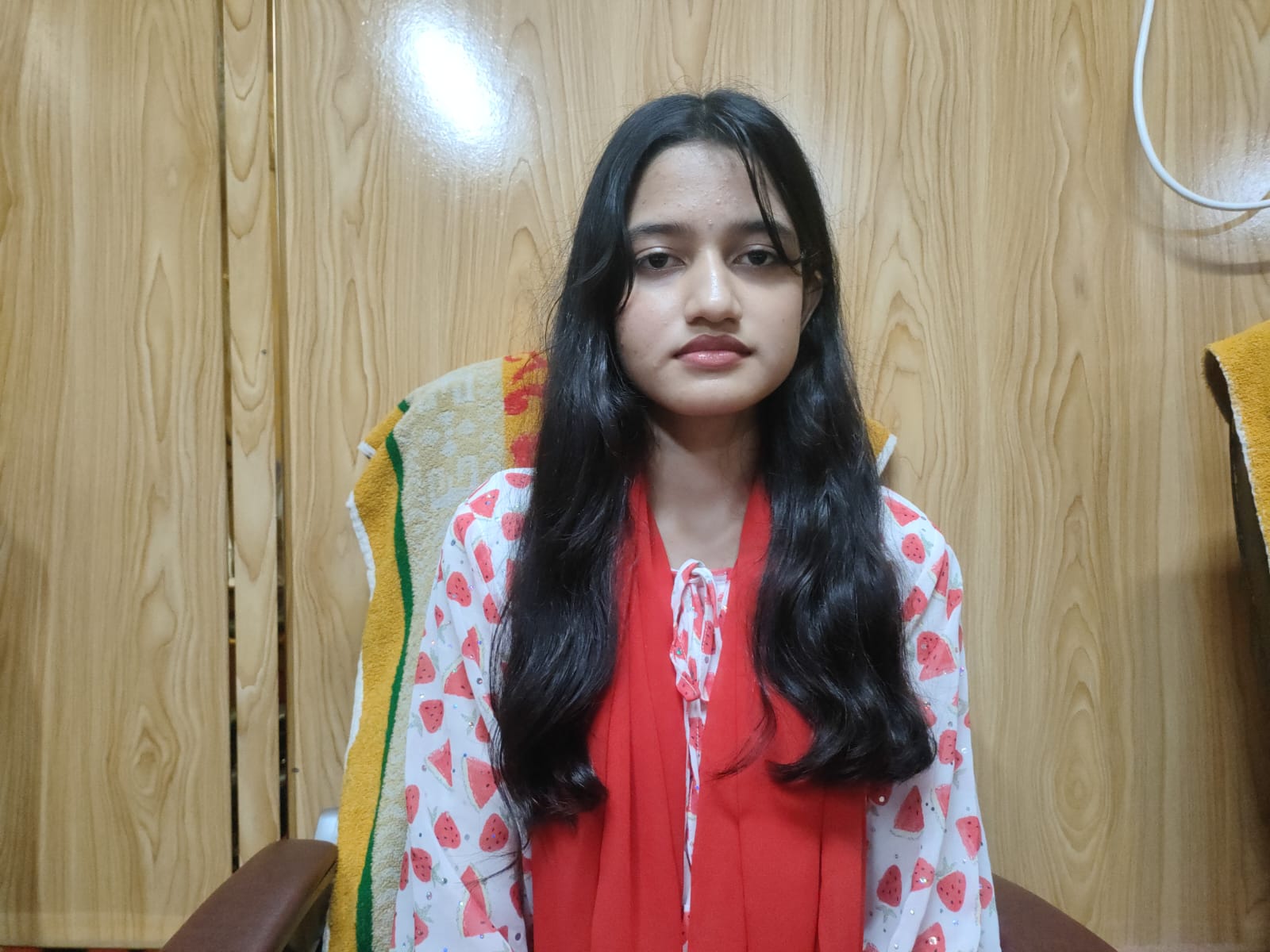 সখীপুরের তাহমিনা তমা ঘাটাইল উপজেলায় মানবিক বিভাগে প্রথম স্থান ও শ্রেষ্ঠ শিক্ষার্থী নির্বাচিত – News Tangail | নিউজ টাঙ্গাইল সখীপুরের তাহমিনা তমা ঘাটাইল উপজেলায় মানবিক বিভাগে প্রথম স্থান ও শ্রেষ্ঠ শিক্ষার্থী নির্বাচিত – News Tangail | নিউজ টাঙ্গাইল