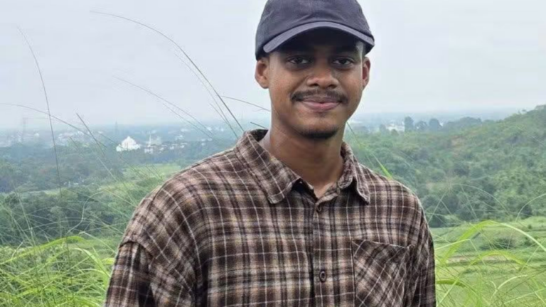 নিখোঁজের ৩ ঘণ্টা পর চবি শিক্ষার্থীর মরদেহ উদ্ধার