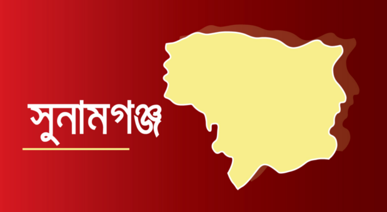অক্টোবরে ইউরোপে তেল সরবরাহ করবে না সৌদি আরামকো