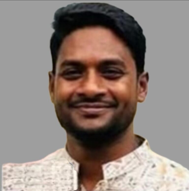 সখীপুরে ডেভিল হান্ট অভিযানে ছাত্রলীগ নেতা আনিস গ্রেপ্তার