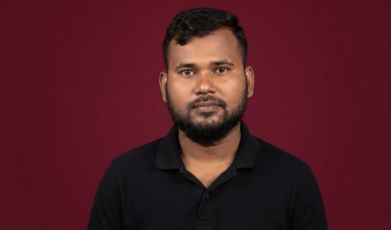 কালিহাতীতে গ্রেফতারি পরোয়ানাভুক্ত আসামি লিজন গ্রেফতার