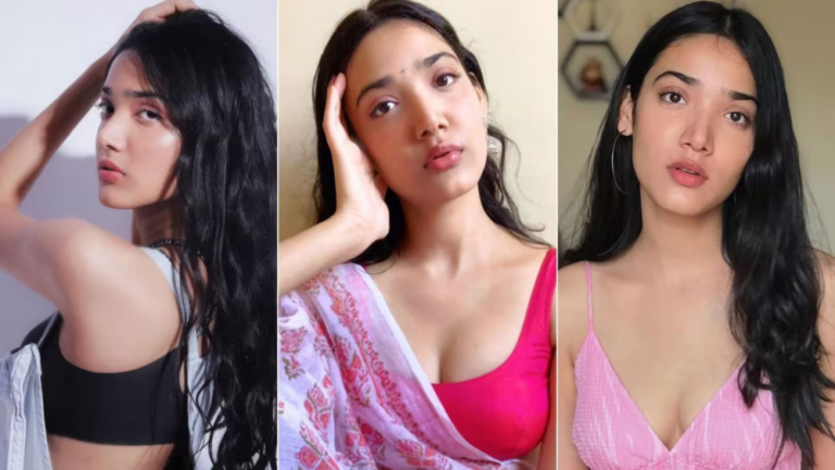 মেধা শঙ্করের বিয়ে ডিসেম্বরে