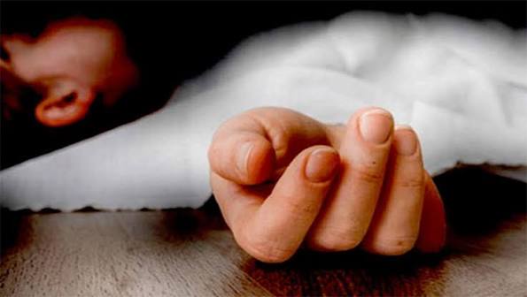 মির্জাপুরে লৌহজং নদী থেকে আড়াই বছরের শিশু সাফুয়ানের মরদেহ উদ্ধার – নিউজ টাঙ্গাইল | টাঙ্গাইলের খবর মির্জাপুরে লৌহজং নদী থেকে আড়াই বছরের শিশু সাফুয়ানের মরদেহ উদ্ধার – নিউজ টাঙ্গাইল | টাঙ্গাইলের খবর