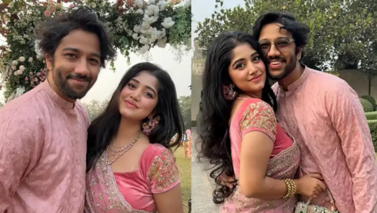 বিবাহ বিচ্ছেদ নিয়ে ফেসবুকে প্রীতম-শেহতাজের পাল্টাপাল্টি পোস্ট
